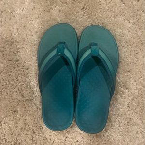 Vionic sandals